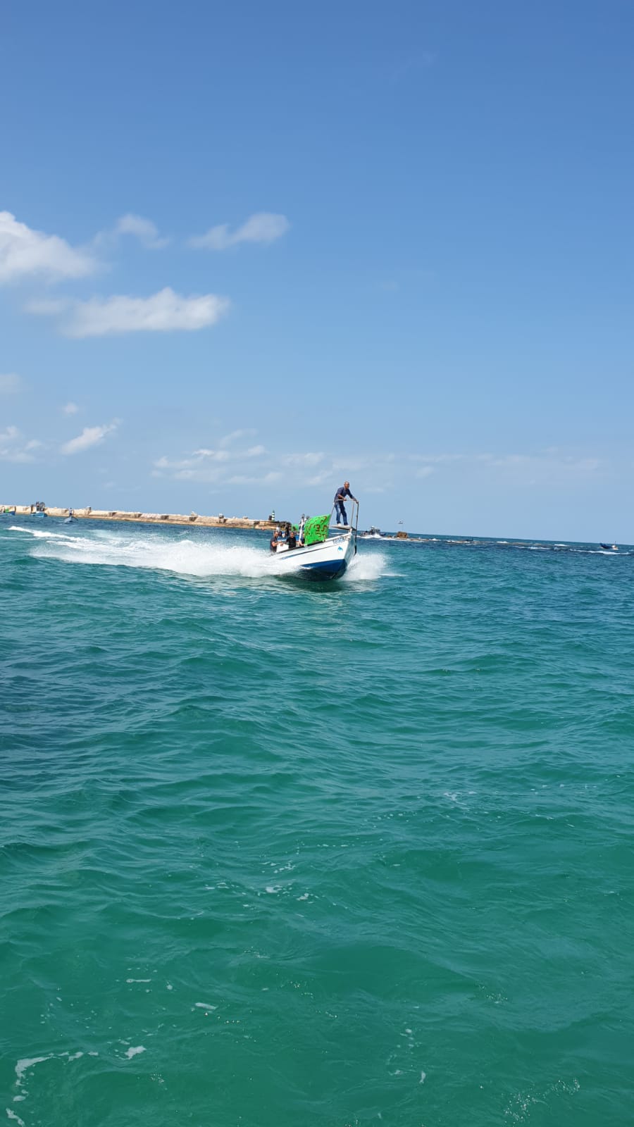 WhatsApp Image 2020-05-28 at 11.05.14 AM (3).jpeg.jpeg